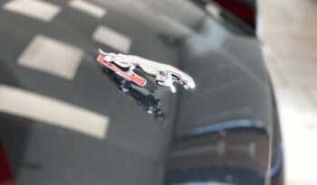 JAGUAR XJS 4.0 cat Convertible*/*AUTOMATICO*/*PELLE*/* pieno