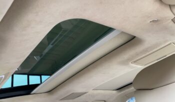 AUDI A8 L 6.3 W12 FSI quattro tiptronic pieno