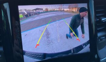 DODGE RAM 5.7   CREW CAB – EXTRA LONG – NEW MODEL 4X4 pieno