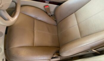 MERCEDES-BENZ S 320 CDI Avantgarde pieno