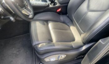 PORSCHE Macan 3.0 S         UFFICIALE – COME NUOVA pieno