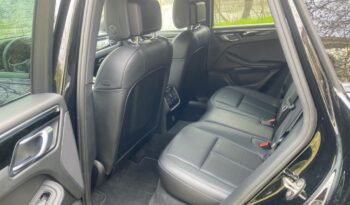 PORSCHE Macan 3.0 S         UFFICIALE – COME NUOVA pieno