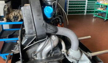 VOLKSWAGEN Maggiolino 1.3 cabrio   PERFETTA ** FRENI DISCO ANTERIORI* pieno