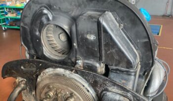 VOLKSWAGEN Maggiolino 1.3 cabrio   PERFETTA ** FRENI DISCO ANTERIORI* pieno