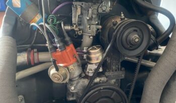 VOLKSWAGEN Maggiolino 1.3 cabrio   PERFETTA ** FRENI DISCO ANTERIORI* pieno