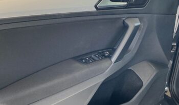 VOLKSWAGEN Tiguan 1.6 TDI SCR Style BlueMotion Technology pieno