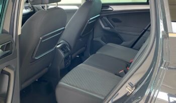 VOLKSWAGEN Tiguan 1.6 TDI SCR Style BlueMotion Technology pieno