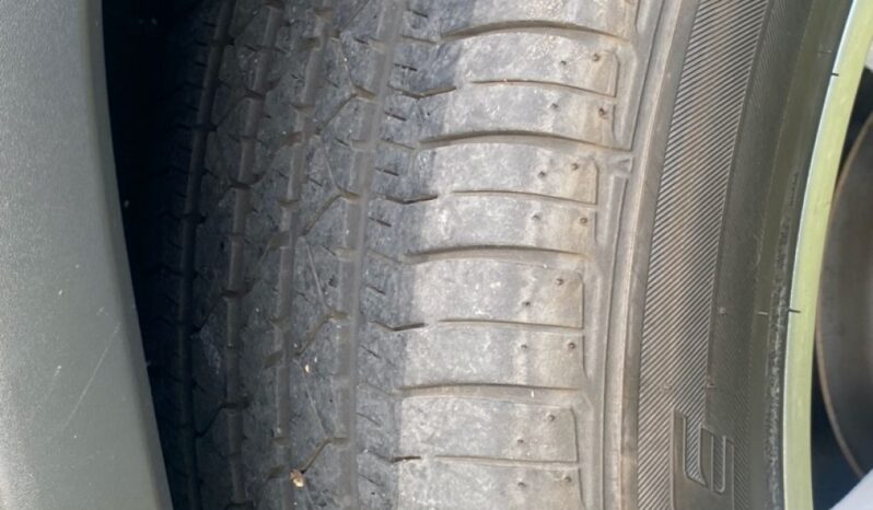 JEEP Grand Cherokee 3.0 V6 CRD 250 CV Multijet II Limited pieno