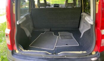 FIAT Panda 1.1 Van Active 2 posti pieno