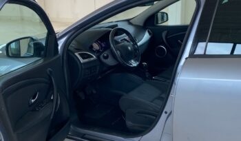 RENAULT Megane Mégane C-C 1.6 16V Dynamique pieno