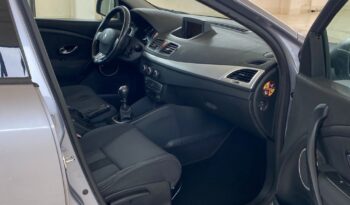 RENAULT Megane Mégane C-C 1.6 16V Dynamique pieno
