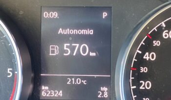 VOLKSWAGEN Golf 2.0 TDI 5p. Highline BlueMotion Technology DSG pieno